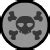 food club jellyneo|Games .